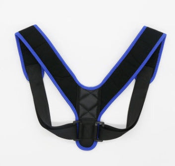 Clavicle Posture Correction Strap