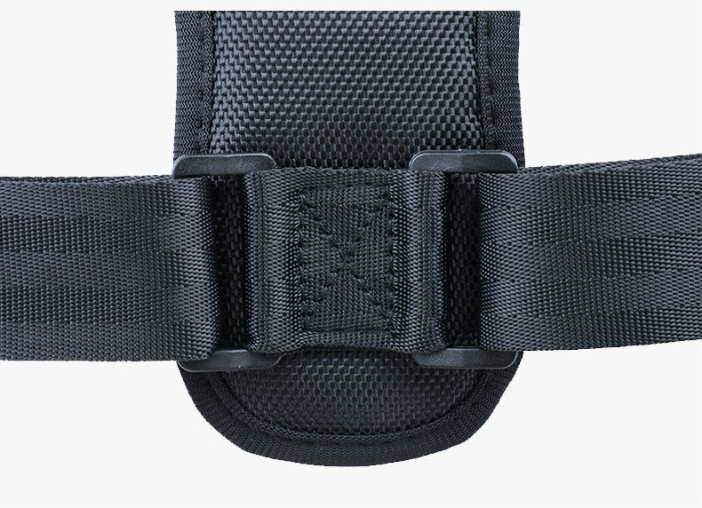 Clavicle Posture Correction Strap