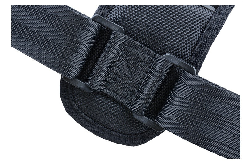 Clavicle Posture Correction Strap