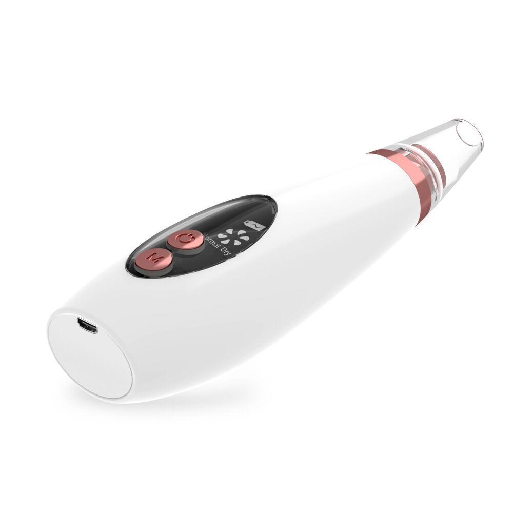 Blackhead Remover Vacuum Cleaner