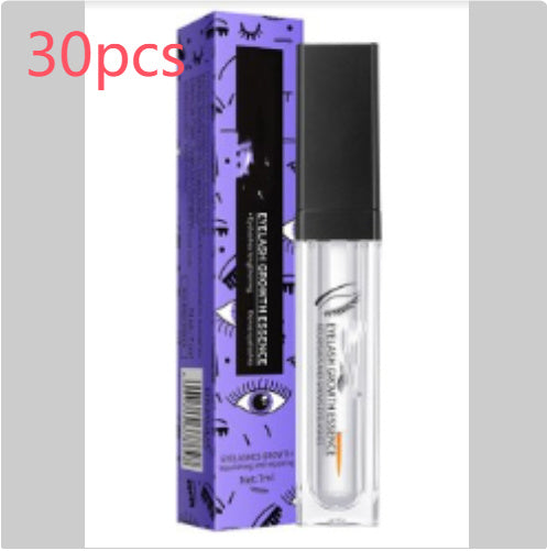 Eyelash Nourishing Growth Serum