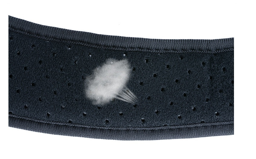 Clavicle Posture Correction Strap