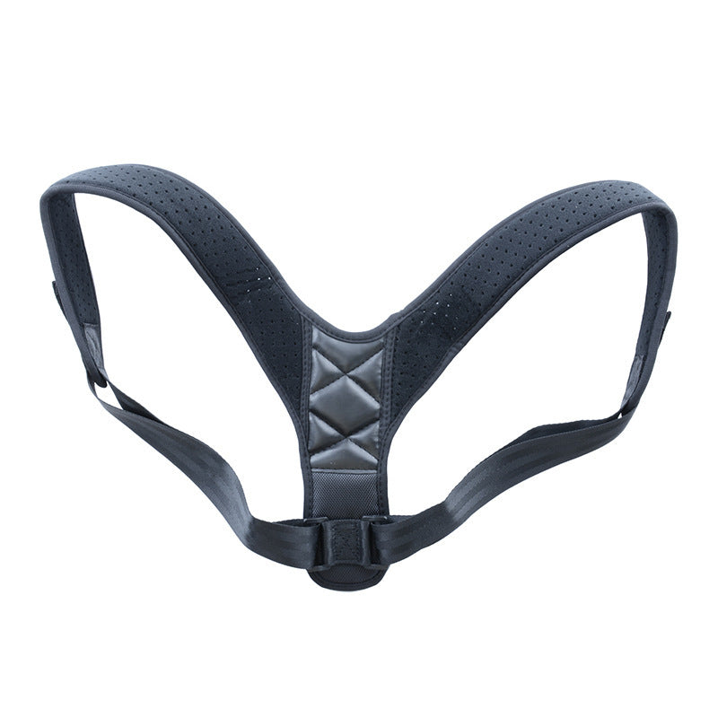 Clavicle Posture Correction Strap