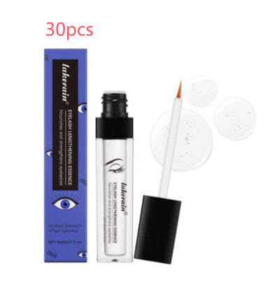 Eyelash Nourishing Growth Serum