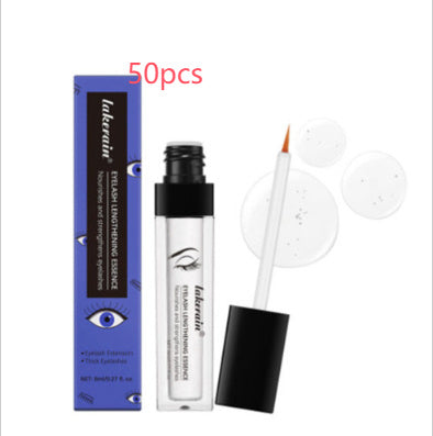 Eyelash Nourishing Growth Serum