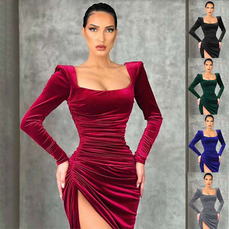 Ladies  Dresses