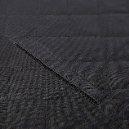 Dog Car Seat Protector