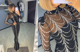 Party Dresses