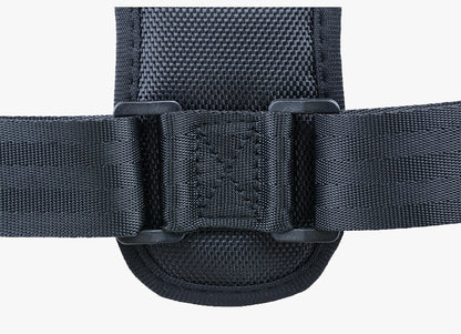 Clavicle Posture Correction Strap