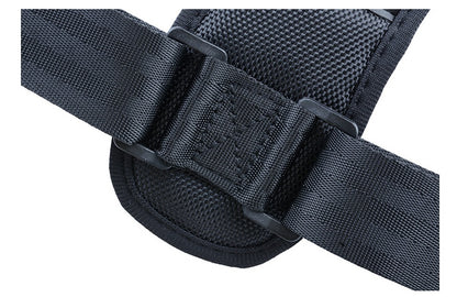 Clavicle Posture Correction Strap