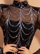 Party Dresses