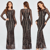 Party Dresses