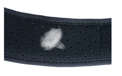 Clavicle Posture Correction Strap