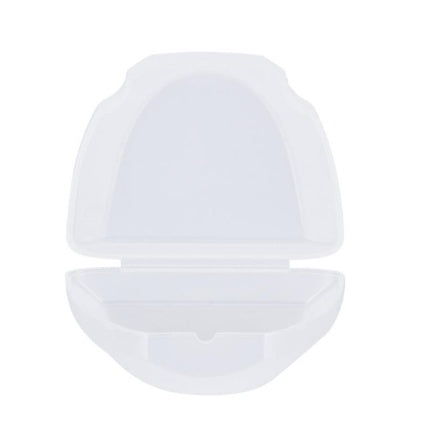 360° Electric Toothbrush Whitening