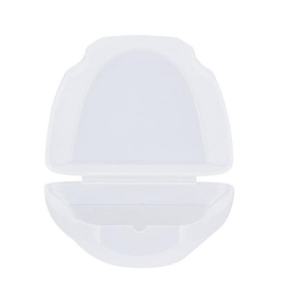 360° Electric Toothbrush Whitening