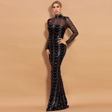 Party Dresses