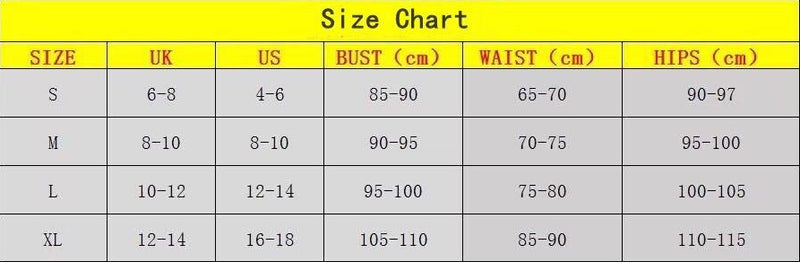 Fashion One-piece Swimsuit Suit Vacation Beach Swimsuit