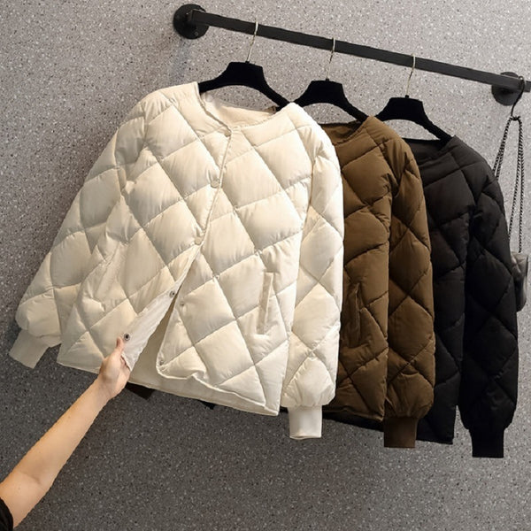 Jacket Women's
