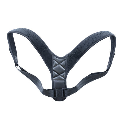 Clavicle Posture Correction Strap
