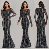 Party Dresses