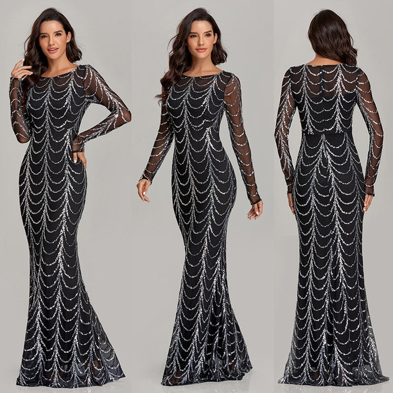 Party Dresses