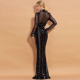 Party Dresses