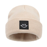 Winter Hats for New-born