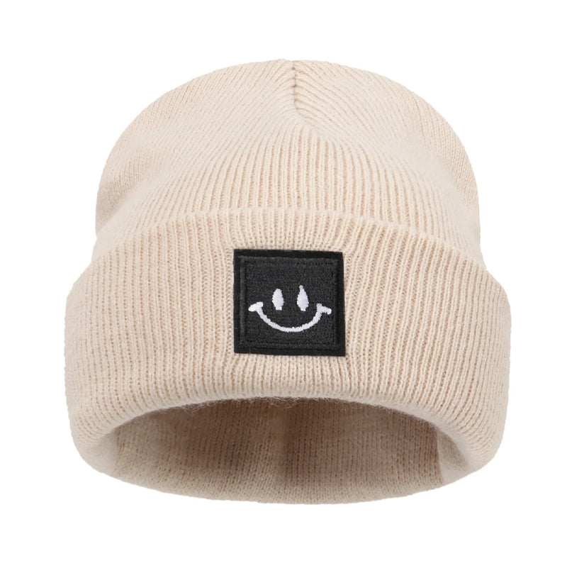 Winter Hats for New-born