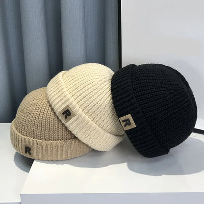 Baby  Winter  Hat