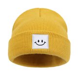 Winter Hats for New-born