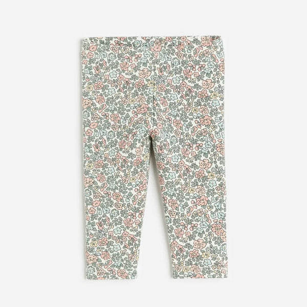 Baby Girl Clothes Sets