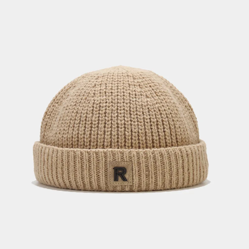 Baby  Winter  Hat