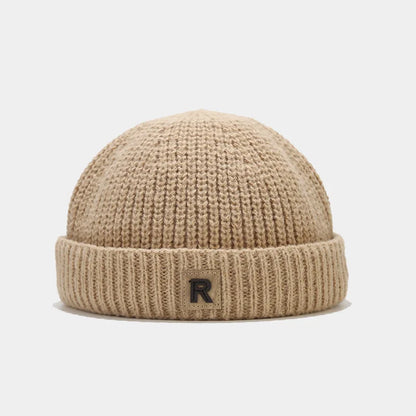 Baby  Winter  Hat