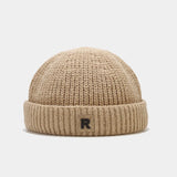 Baby  Winter  Hat