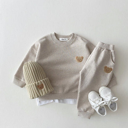 New-born Baby Boy sets