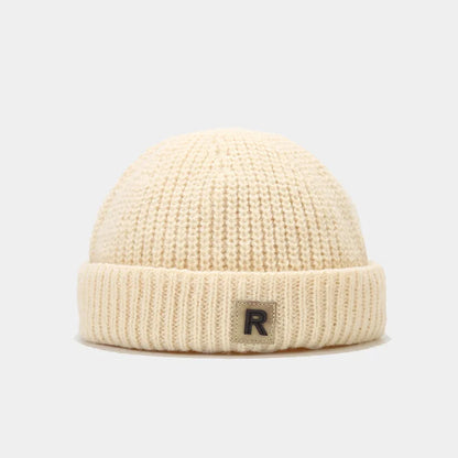 Baby  Winter  Hat