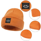 Winter Hats for New-born