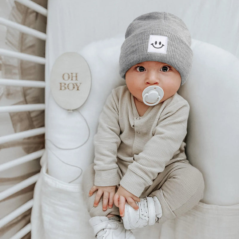 Winter Hats for New-born