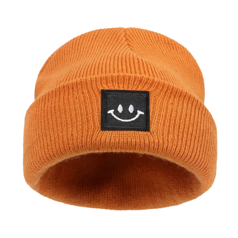 Winter Hats for New-born