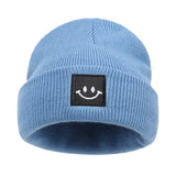 Winter Hats for New-born