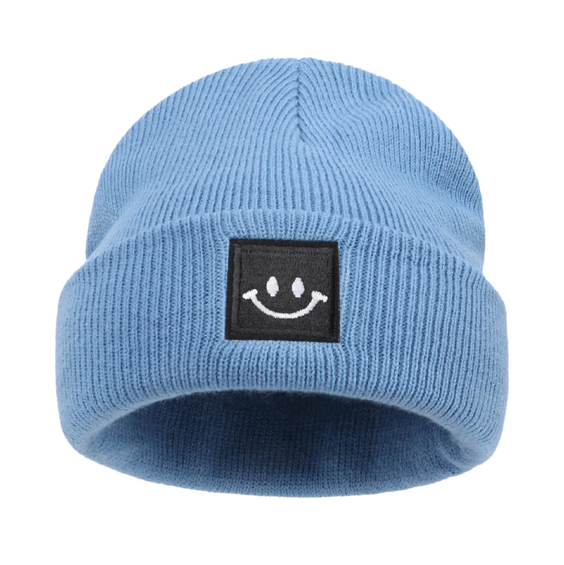 Winter Hats for New-born