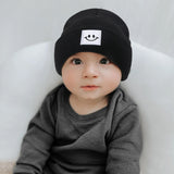 Winter Hats for New-born