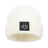 Winter Hats for New-born