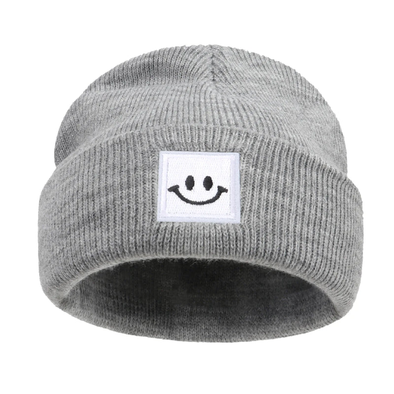 Winter Hats for New-born