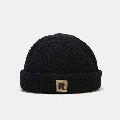 Baby  Winter  Hat