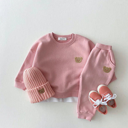 New-born Baby Boy sets
