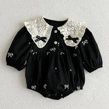 New Kids Baby Girls  Sisters Dress