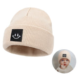 Winter Hats for New-born