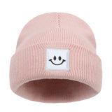 Winter Hats for New-born