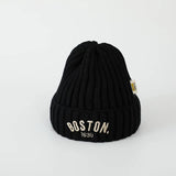 Baby  Winter  Hat